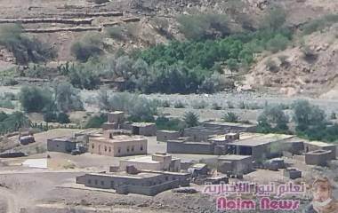 تعز: اللجنة الأمنية تقر تشكيل لجنة لحل مشكلة المنازل القريبة من خطوط التماس وإعداد خطة للانتشار لحماية المدينة