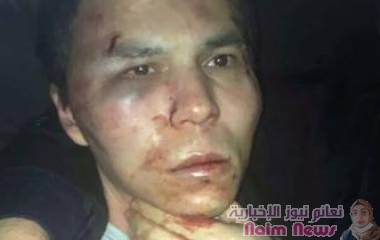 عبد القادر ماشاريبوف: السجن أكثر من 1000 عام لمنفذ الهجوم على ملهى رينا الليلي في إسطنبول