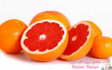 المواد المُرّة .. فوائد صحية جمّة