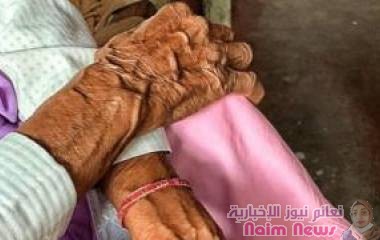 صدمة في الهند بعد اغتصاب عجوز عمرها 86 عاما