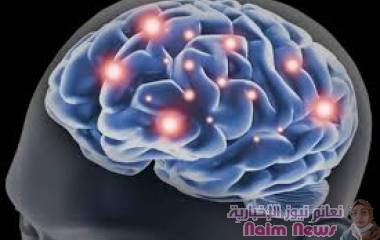 ماذا تعرف عن الخرف الجبهي الصدغي؟