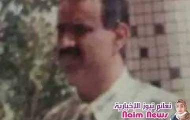 الديلمي مهندس بحجم اليمن