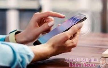 بفضل الذبذبات .. تقنية جديدة تتابع أداء الأجهزة المنزلية