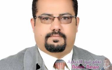 للغيارى على الأغبري