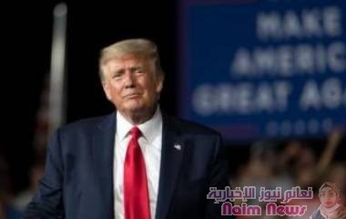 فيروس كورونا: ترامب يناقض رئيس أكبر وكالة صحية في البلاد بشأن اللقاح والكمامات