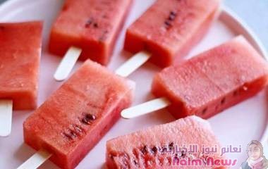 المعدة... بيت الداء...