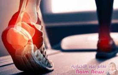 التهاب الأوتار .. متاعب صحية تهدد بإيقاف ممارسة الرياضة