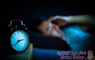 العلاج المعرفي السلوكي يحارب الأرق المرتبط بالآلام المزمنة‎