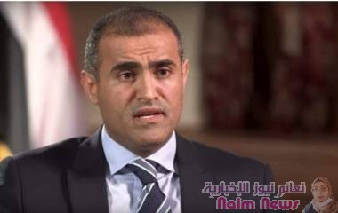 الحكومة اليمنية تطالب “الانتقالي” بتمكين مدير أمن عدن الجديد وإنهاء التمرد العسكري في سقطرى