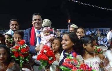 ثورة ال 26 من سبتمبر