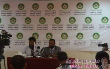 البادية بحضرموت تطلق برنامج الأمل الإنساني بكلفة أكثر من 97 مليون دولار