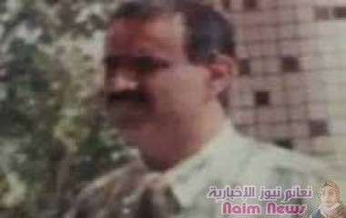 بعد ليلة على الرحيل.