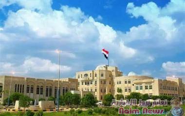 مقتل 3 عناصر إرهابية والقبض على اخرين في عملية أمنية بمدينة الغيضة