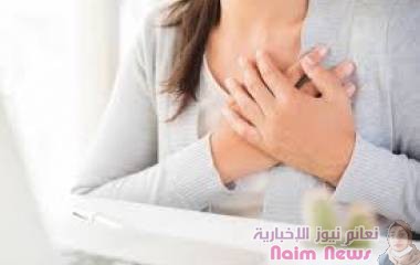 مخاطر الأزمة القلبية .. كل دقيقة لها ثمنها