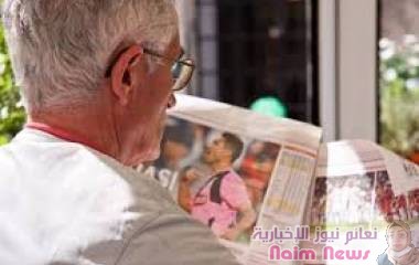 هذه تدابير بسيطة للحفاظ على الذاكرة واللياقة الذهنية في الكِبَر