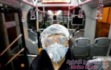 لماذا لا تستخدم الكمامات ذات الصمامات على متن الطائرات؟