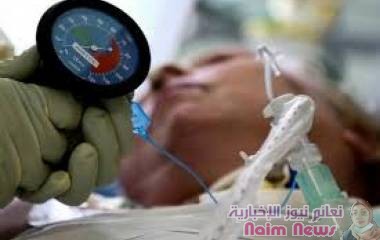 هل يؤدي كورونا إلى تساقط الشعر ومشاكل في القلب والذاكرة؟