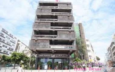 أداء "القرض الفلاحي" يصمد أمام "كوفيد-19"