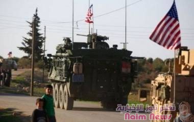 كتائب حزب الله العراقية تعلن"وقفا مشروطا" لإطلاق النار