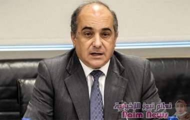 قبرص تعلق برنامج الجنسية الاستثماري إثر شبهة فساد لمسؤولين بارزين