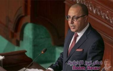 رئيس بلدية سبيطلة: إقالة والي المدينة التونسية بعد مقتل مواطن تحت أنقاض كشكه