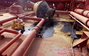 الصين تتعهد بلعب دور "إيجابي وبناء" في مجلس الأمن بشأن خزان صافر النفطي