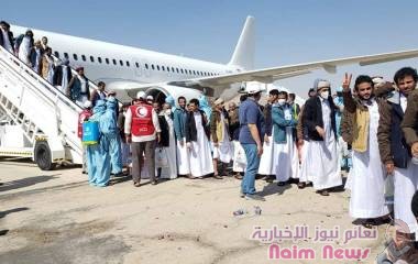 نائب الرئيس: صمود الأبطال في الجبهات سيحرر كل المختطفين والأسرى وتراب اليمن من ربقة مليشيا الكهنوت