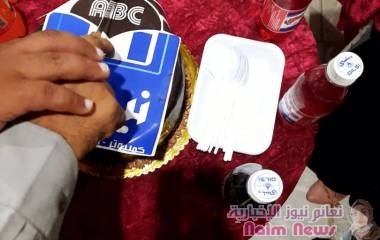 معهد نيوتك بالحديدة يختتم دورة تدريب المدربين TOT