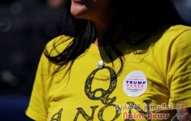 إجراءات واسعة عبر يوتيوب لمواجهة "كيوأنون" ونظريات المؤامرة