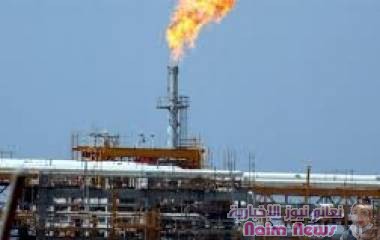 ترتيب حكومي لاستئناف تصدير نفط صافر في مأرب عبر أنبوب جديد