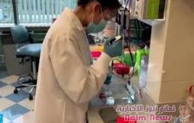 تأثير "ريمديسيفير" ضئيل في منع "وفيات كورونا