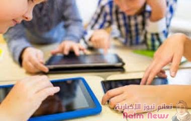 اتفق مع طفلك على قواعد واضحة لاستخدام "الميديا"