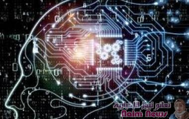 الذكاء الاصطناعي" يوظف الرياضيات في تقييم الأعمال الفنية