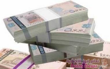 الحكومة: الاقتصاد الوطني خسر 88 مليار دولار والريال تراجع 180% خلال 5 سنوات