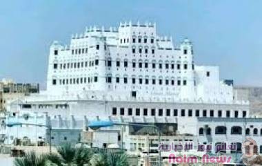 لجنة مناقصات وزارة الشباب والرياضة تقر دراسة عدد من المشاريع الرياضة