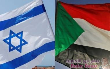 التطبيع: هل يسير السودان على درب "الإذعان" لإسرائيل أم "الخروج" من العزلة؟