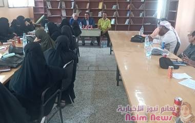 سد النهضة: إثيوبيا تتهم الرئيس الأمريكي دونالد ترامب "بالتحريض" على الحرب