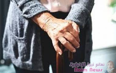 نصائح ذهبية للوقاية من هشاشة العظام