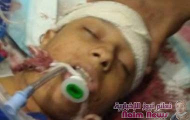 احالة ملف المتهمين بمقتل الطفلة وجدان سويلم الى النيابة الجزائية .