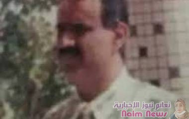                بريطانيا و الامارات