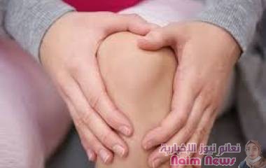 كيس بيكر" .. ما سبب انتفاخ وآلام تجاويف الركبة؟