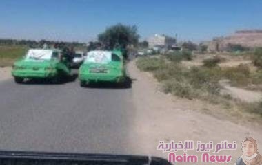 مليشيات الحوثي تعلن مقتل 42 من عناصرها في مواجهات مع القوات الحكومية خلال يومين 