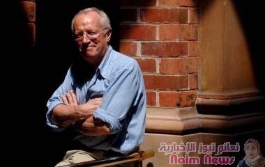 روبرت فيسك: رحيل الصحفي البريطاني المخضرم المختص في شؤون الشرق الأوسط