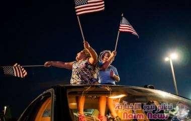 الانتخابات الأمريكية 2020: هل سيُعلن الفائز نهاية يوم التصويت أم تشهد البلاد صراعا سياسيا؟