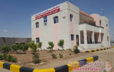 تمويل وكلاء شركة الغاز بتعبئة ثمانية عشر الف قنينة يوميا