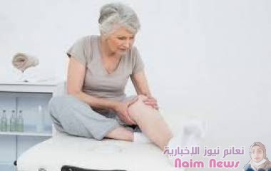 نصائح ذهبية لتعزيز صحة العظام‎