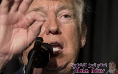 دونالد ترامب: الملياردير الذي فاجأ الكثيرين ووصل إلى البيت الأبيض