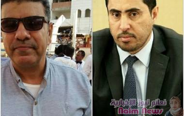 رائد نعمان يؤكد جاهزية الاتحاد لانطلاق بطولة الجمهورية للملاكمة بعدن94þ