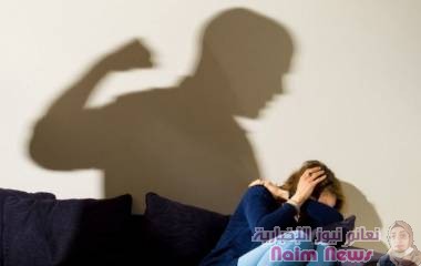 جرائم الشرف: الإمارات تلغي قوانين تبيح تخفيف الأحكام في تلك الجرائم