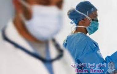 شاب عشريني متوفى دماغيا ينقذ حياة 5 أشخاص بزراعة أعضائه